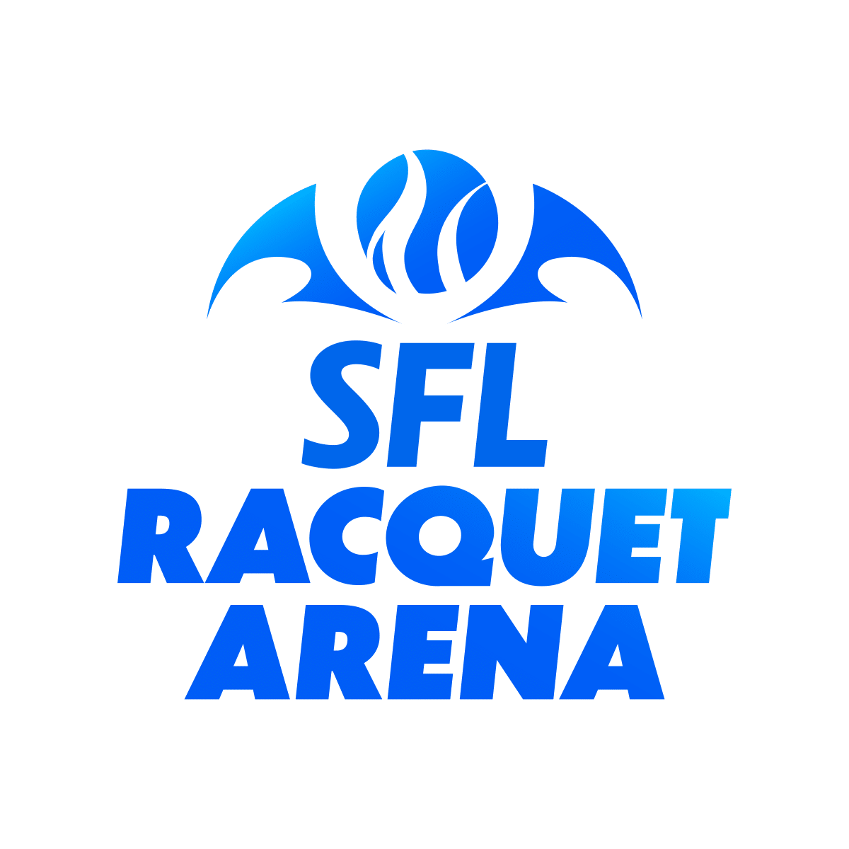 SFL Racquet Arena